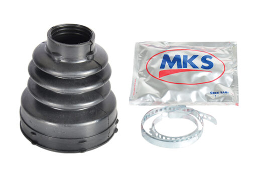 Aks Körüğü Sağ İç Focus I Iı 98-04-07 12 Cmax 03 07 10 - 7M514C062CB-3M5W3A331BA-1439367