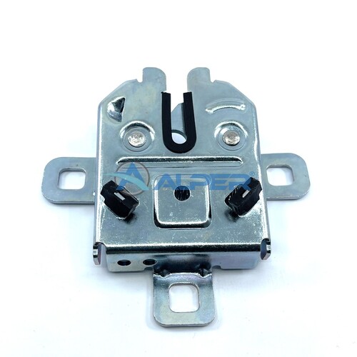 Motor Kaput Kilidi Lınea - 51777257