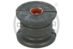 Vıraj Demır Lastıgı Arka Mercedes W203 Cl203 - A2033260381