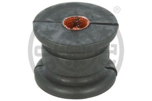 Vıraj Demır Lastıgı Arka Mercedes W203 Cl203 - A2033260381