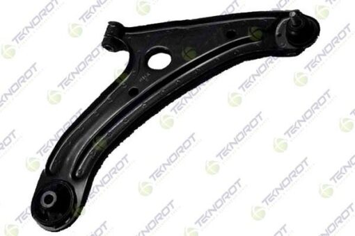Salıncak Alt Sağ Rotilli Hyundaı Getz 1.1l 1.3l 1.4l Benzinli 1.5l Crdi Dizel 02-11 - 545011C000-545011C010