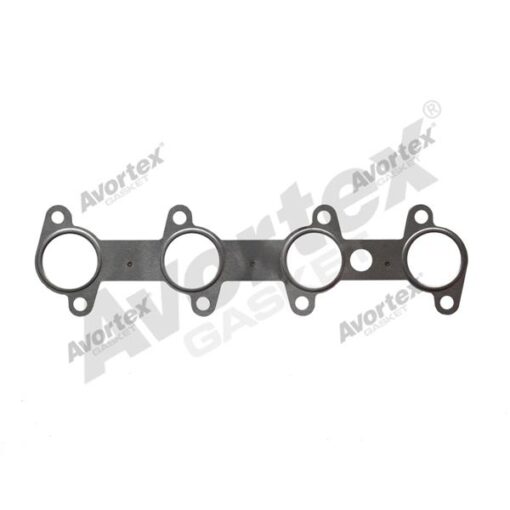 Egzoz Manifold Contası Paslanmaz Çelik Doblo-lınea-bravo Iı 1.6 Dmtj
