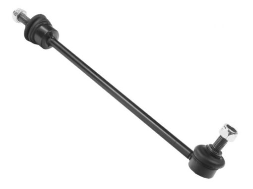 Z Rotu Ön P205 83-98 - P309 85-93 - C15 85 Gtı L 332mm - 5087.23-5087.32