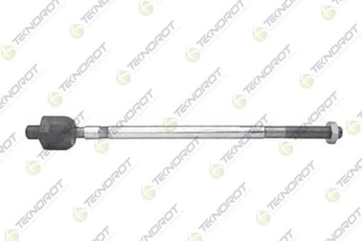 Rot Kolu Sağ-sol Hyundaı Accent 1.3l 4g13 95-00-elantra 95-00-excel 94-98 - 5454022000-5654243001