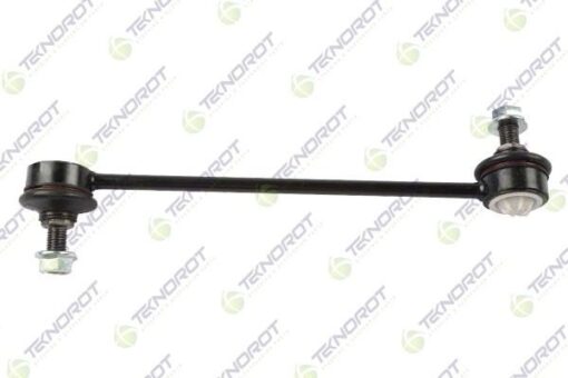 Z Rotu Ön Sol Hyundaı İ10 1.0l 1.2l G3la B3la G4la 13-19 - 54830B4000