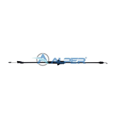 X Kapı İç Açma Telı Arjka Sağ Golf 08 - 1J839086H