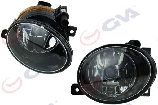 Ön Tampon Sis Farı Ampül Duy Sol Transporter T6 2011-2015 - 7E0941699B