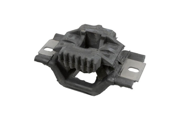 Şanzuman Takozu Fıesta V 1.4 1.4tdci 1.6 02-08 -fusıon 1.4tdci 1.6tdci 02-12 Mazda 2 03 - 1221237-2S617M121BB-DD3239070