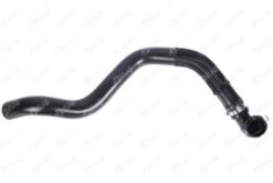 Radyatör Alt Hortumu Alfa Romeo 159 1.9 Jtd 05-11 - 50501560