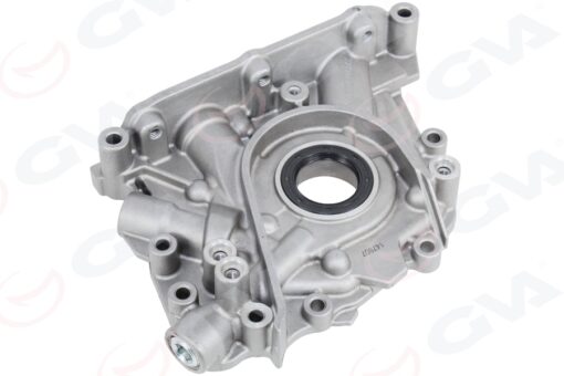 Yağ Pompası C-max- 04 11 Mondeo 1.6 07 Fıesta 1.25-1.6-1.4 95 Focus 1.4-1.6 98 Fusıon 1.25-1.4-1.6 02 - 1000143-98MM6600CE-98MM6600D7B