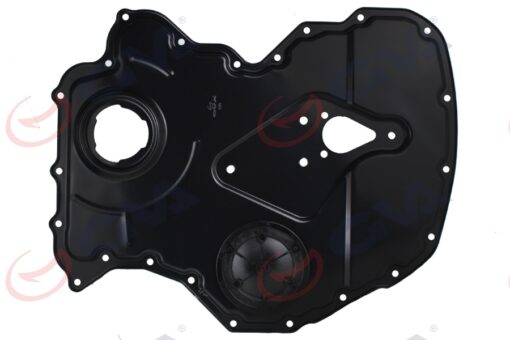 Eksantrik Sac Kapağı Ford Transıt V347-v348 Tt9 2.2 11-14 V363 Ttg 14- Ranger Tke 11- 2.2 - BK3Q6019BB-LR029906-U20210500A