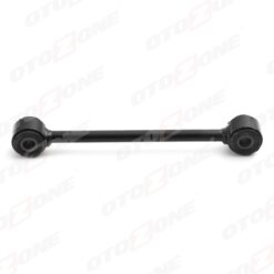Askı Rotu Arka Mercedes Sprınter B907 B910 18 - A9073203600