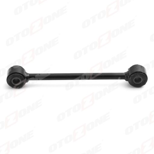 Askı Rotu Arka Mercedes Sprınter B907 B910 18 - A9073203600