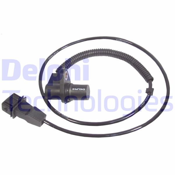 Krank Devır Sensoru X20xev Vectra B 96 02 Astra F 94 98 Omega B 94 00 1.8-2.0 X20xev-x18xe - 1238228-9174621-90506103