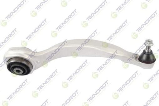 Salıncak On Sag Alt Mercedes Cls-class C218 14 17 - A2183301211