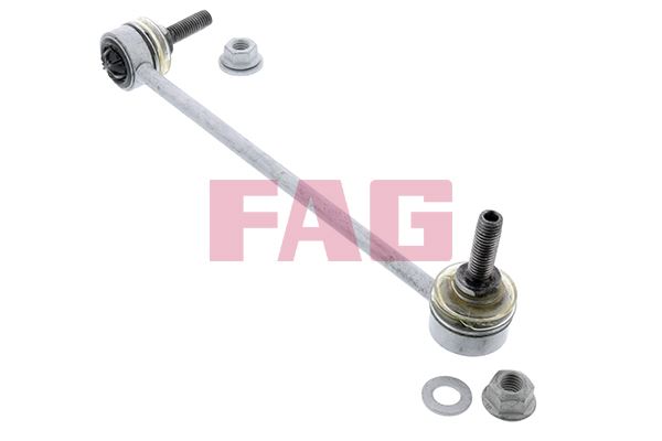 Askı Rotu On Sag Bmw E39 96 04 - 31351095662
