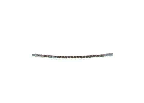 Fren Hortumu Arka Mercedes W204 S204 C204 S212 C207 W220 X204 R230 - A2044201048