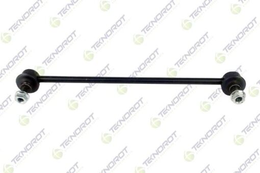 Z Rotu Ön Sağ-sol Suzukı Grand Vıtara 1.6l 2.0l M16a J20a Jb416 Jb420 06- 1.9l F9qb Ddis Jb419 05- - 4242065J00