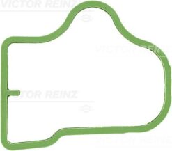 Emme Manifold Contası Astra G-h-j-ınsıgnıa 1.4-corsa C-d-adam 1.2-1.4 A14xer/l-a14nel/t-a12xel/r - 850092-55563660