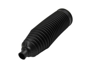 Direksiyon Rot Körüğü Focus Iı 10 Cmax 03 07 15 Mondeo 14 Volvo S40 C30 V50 V70 V40 12 - 3M513L575AB-AV6C3L575AA-31317782