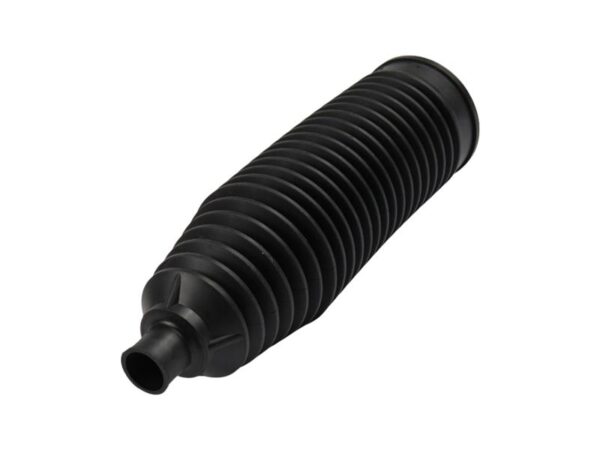 Direksiyon Rot Körüğü Focus Iı 10 Cmax 03 07 15 Mondeo 14 Volvo S40 C30 V50 V70 V40 12 - 3M513L575AB-AV6C3L575AA-31317782