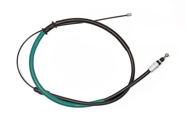 El Fren Teli Arka Sağ-sol Master Iıı 2800 Tr-av 2.3 Dci 2.3 100-125-150cv 04-10 - 364007808R