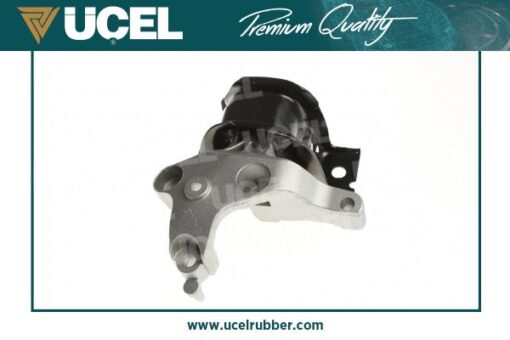 Motor Takozu Hidrolik Sağ Dacıa Logan 06 Sandero 08 Duster 10 1.5dci K9k - 8200805809-112106262R
