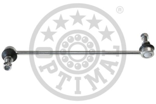 Askı Rotu On Sol Bmw E81 E82 E87 E88 E90 E91 E92 E93 E84 E89 - 31356765933