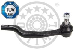 Rot Bası Sag Mercedes A-class W168 97 04 - A1683301635