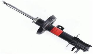 Ön Amortisör Gazlı Ym Transıt T12-t15 93 01 - YVT18045AA-T109763