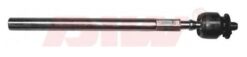 Rot Mili P605 94-99 - Xm 89-94 - 3812.99-3812.A6-96032460
