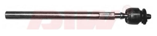 Rot Mili P605 94-99 - Xm 89-94 - 3812.99-3812.A6-96032460