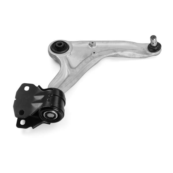 Alt Salıncak Sag Komple Mondeo V Cng 14 Rotıllı - FG9C3A052ANC-1927131-5303328