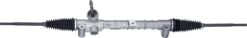 Direksiyon Kutusu Elektırıklı Eps Rot Baş Sız Fıat Egea 15 Pinyon 101.5mm Tur 2.84 10 - 52014014