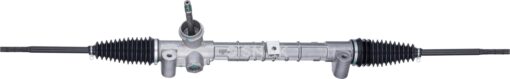 Direksiyon Kutusu Elektırıklı Eps Rot Baş Sız Fıat Egea 15 Pinyon 101.5mm Tur 2.84 10 - 52014014