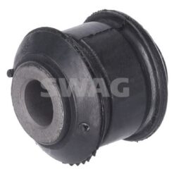 Askı Rot Burcu Arka Mercedes Sprınter B906 . Vw Crafter 30-35-50 - A6673200073-2E0511031