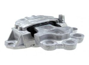 Motor Takozu Sağ Fıat Egea 16 1.4 - 52017606