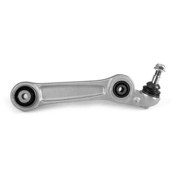Salıncak On Sag Alt Bmw F10 F11 F07 F01 - 31126850782-31126798108