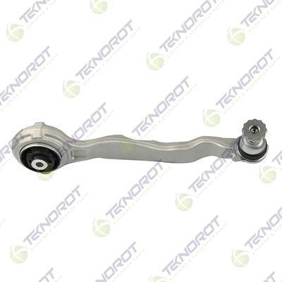 Salıncak On Sag Alt Mercedes C-class W206 21 - A2063308402