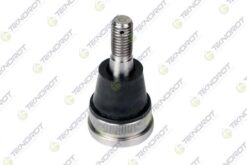 Üst Rotıl Ford Ranger Tke 2011-2019 - EB3C3091B2B-EB3C3084B1B