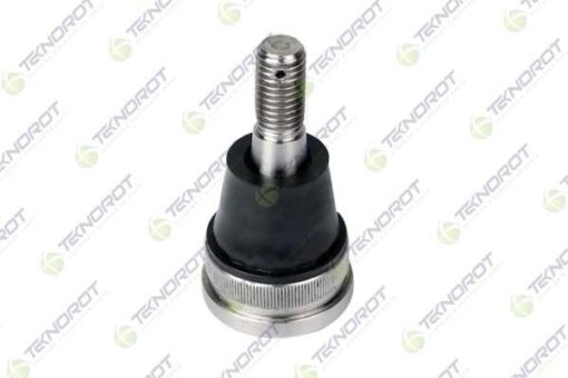Üst Rotıl Ford Ranger Tke 2011-2019 - EB3C3091B2B-EB3C3084B1B
