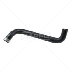 Radyator Hortumu Ust Mercedes Sprınter B906 06 13 - A9065010382