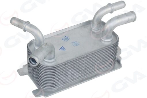 Yağ Soğutucusu Volvo C30 2.4 İ-d5-t5 06 12 C70 Iı 2.4- D5-t5 06 13 S40 Iı 2.4 T5 06 10 V50 2.4 04 12 Tek - 30683022-30723129