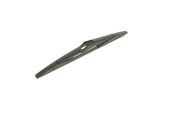 Arka Cam Sileceği 300mm Twın C4-fıesta-focus-mondeo-pıcanto-colt-qashqaı-scenıc Iıı-astra H - 6426.VG-1462914-9882007000