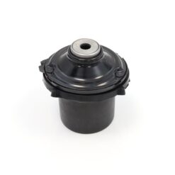 Ön Amortisör Rulmanı Çanağı Astra G-combo-corsa B-c-merıva-tıgra-vectra B-zafıra A - 312510-90468618