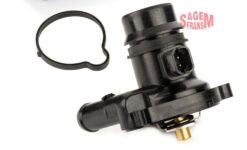 Termostat Astra J 10 15 Insıgnıa A 09 17 Corsa D 07 14 Corsa E 15 19 Merıva B 10 17 Mokka 13 19 1.4 A14net A14nel B14neh B14 Nej 103c - 28290034-25200455-1338031-55593034