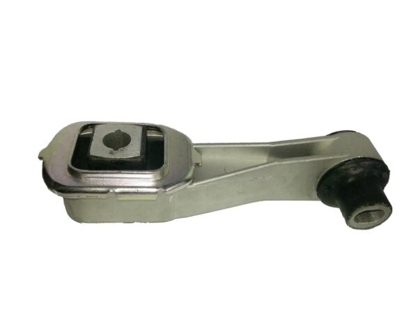 Motor Takozu Sağ Clıo Iıı 1.5 Modus-clıo Grandtour - 8200487916-8200239893