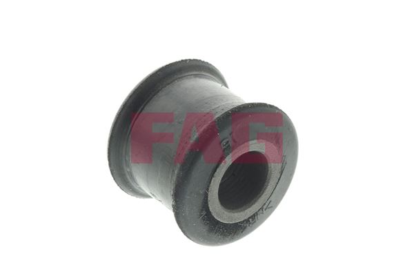Vıraj Demır Lastıgı Arka Mercedes Sprınter B906 . Vw Crafter 30-35-50 Tek Teker - A6013210350-2D0511413