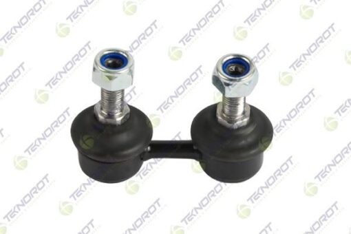 Z Rotu Ön Sağ-sol Hyundaı Sonata 2.0l 4g63 Dohc 94-98 - 5483034000-5483034500