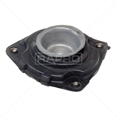 Amortisör Takozu Sol Renault Clıo Iıı 05 Modus 04 Nıssan Mıcra 05 Note 05 - 7701208822-8200183567-7701208582